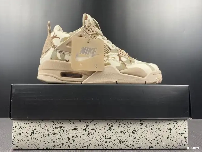 Reps TBK Jordan May Air DJ1193-200 x Aleali 4 Camo 0505